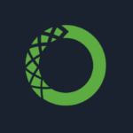 Anaconda Python que es?