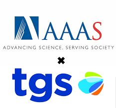 Unión entre TGS y AAAS