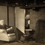 Alfred North whitehead