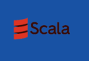 La chispa de la innovación-Scala