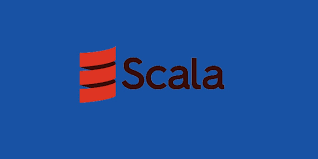 La chispa de la innovación-Scala