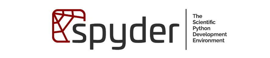 spyder