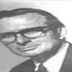 West Churchman West Churchman