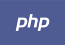PHP: Un lenguaje de programación versátil  