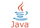 Introducción al lenguaje de programación Java.