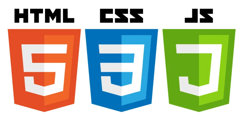 Logos lenguajes de programación