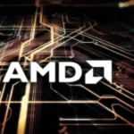 AMD Revolución del mundo