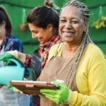 Más de 320 mil créditos inclusivos para las mujeres más pobres del país Más de 320 mil créditos inclusivos para las mujeres más pobres del país - Niixer