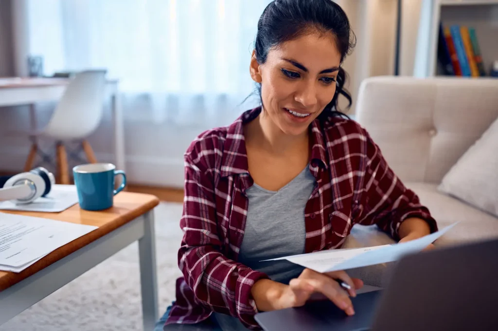 Mujeres movieron más de 267 millones de dólares en pagos inmediatos - Niixer (1)