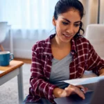 Mujeres movieron más de 267 millones de dólares en pagos inmediatos - Niixer (1)