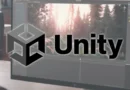 Unity desde cero