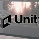 Unity desde cero