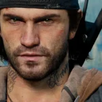 Computación gráfica, en búsqueda de la perfección Deacon de daysgone