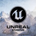 Desata tu imaginación : domina el poder de UNREAL ENGINE Unreal Engine como la mejor opcion para crear contenido