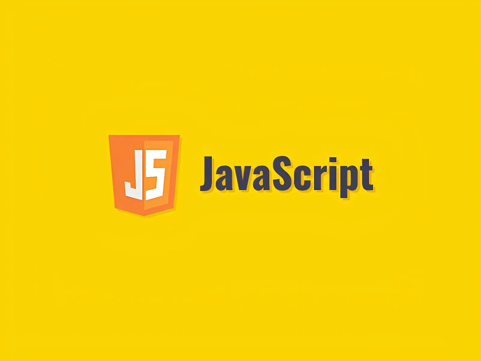 unidad i java script java script el java Images High... JavaScript: El mejor lenguaje de programación para sitios web