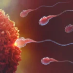 Sistema Natural: Reproducción y sus semejanzas con la TGS