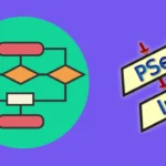 Algoritmos Sencillos, Grandes Resultados: Una Guía de PSeInt para Principiantes 