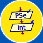 Lo que debes saber de pseint Lo que debes saber de pseint