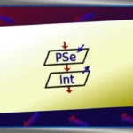 pseint programar desde cero