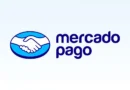 Logo de Mercado Pago