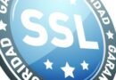 Certificado SSL y su importancia en el mundo digital