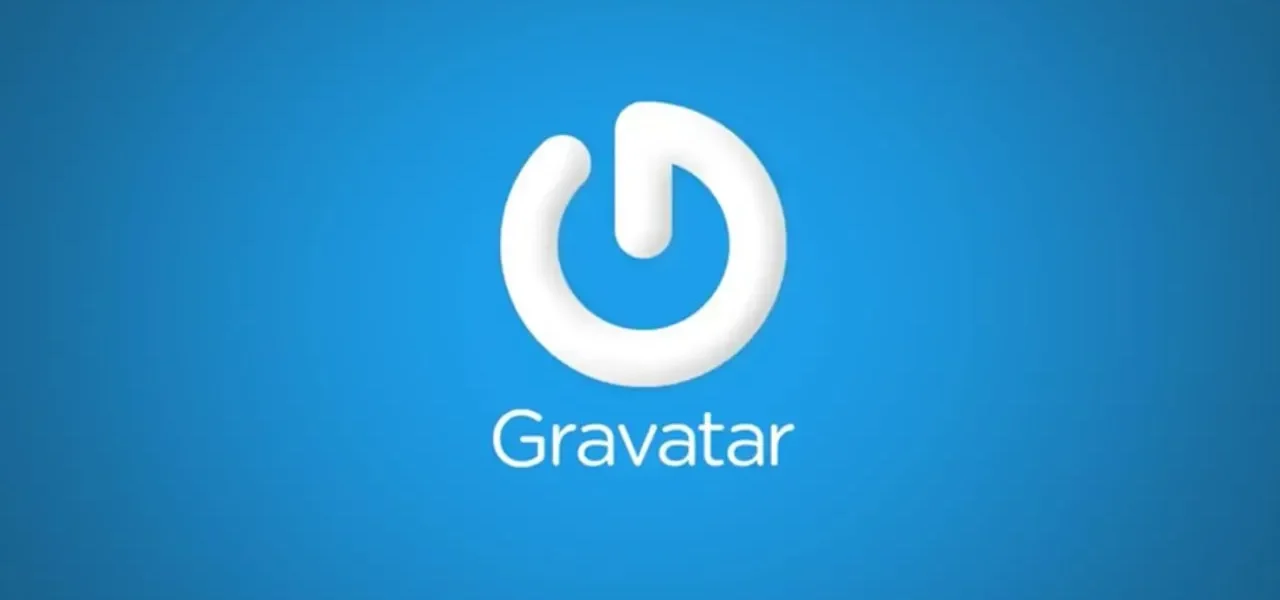 Logo de Gravitar