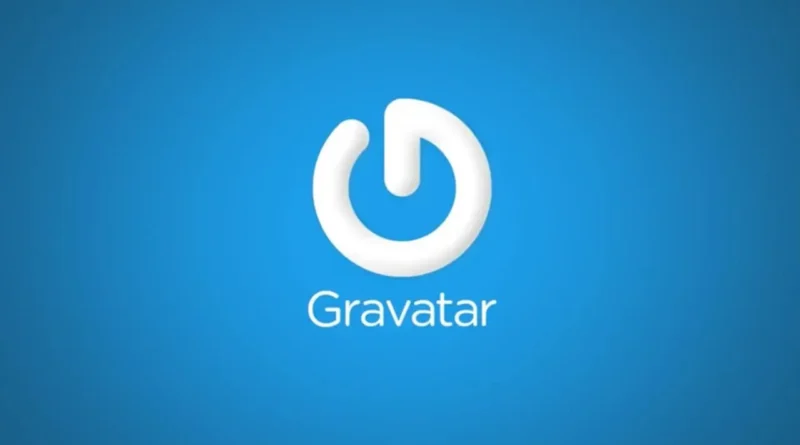 Logo de Gravitar