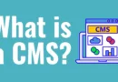 ¿Qué es CMS?