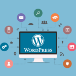 WordPress una de las herramientas mas potentes para el desarrollo web