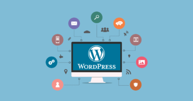 WordPress una de las herramientas mas potentes para el desarrollo web