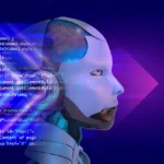 Bots y automatización