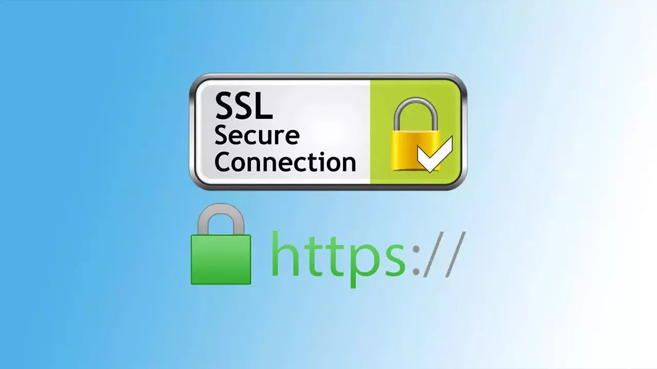 Certificado SSL y su importancia en el mundo digital