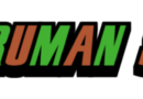 The Truman Show Videojuego – Android Unity 3D