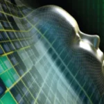 Comercio electrónico y Drupal: construyendo tiendas virtuales de éxito Comercio electrónico y Drupal: construyendo tiendas virtuales de éxito