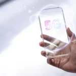 Tecnología 5G y su Impacto en los Dispositivos Móviles Tecnología 5G