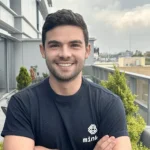 Billeteras digitales reciben el 90% de las transferencias interbancarias en tiempo real en Colombia Billeteras digitales reciben el 90% de las transferencias interbancarias en Camilo Arango_Líder_de_Expansión_de_Minka-niixer