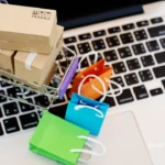 e-commerce en pandemia