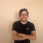 Juan Ortiz, Líder de IA de Monet