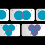 Explorando la Teoría de los Conjuntos Tipos de conjuntos