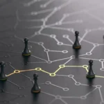 Teoría de Juegos El sistema de juegos