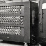 Máquina de Turing Maquina