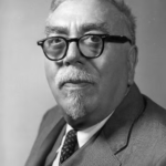 Norbert Wiener:Fundador de la Cibernética y Legado en la Ciencia Moderna. 