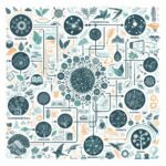 Conceptos Fundamentales de la Teoría General de Sistemas