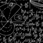 Teoría de las catástrofes Formulas utilizadas en la teoría de las catástrofes
