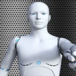 TEORÍA DE LA CIBERNÉTICA