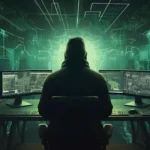 La cibernética, de un concepto al fuerte impacto en la actualidad. Cibernética