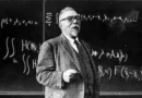 Norbert-Wiener