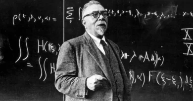 Norbert-Wiener