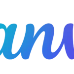 Logo Canva