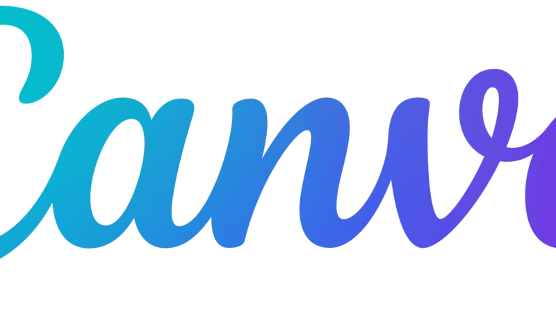 Logo Canva